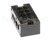3574 Blodgett Block,Terminal 65A 4 Pole