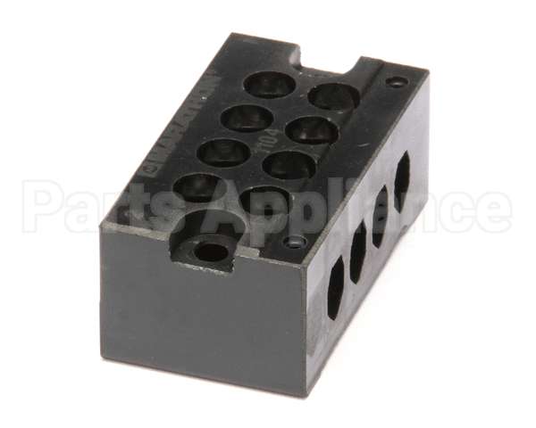 3574 Blodgett Block,Terminal 65A 4 Pole