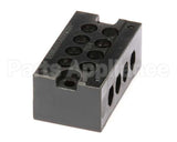 3574 Blodgett Block,Terminal 65A 4 Pole
