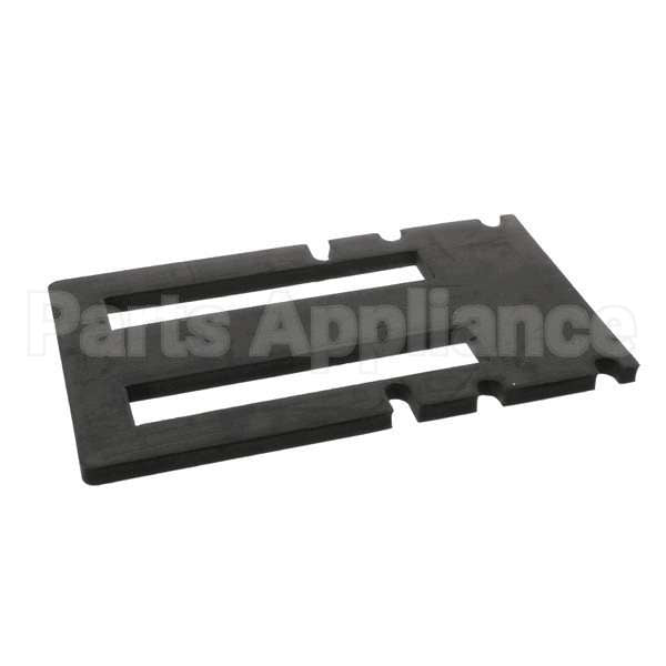 35741.0000 Compatible Bunn Pad, Base Mhg