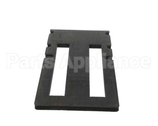 35741.0000 Bunn Pad,Base Mhg