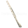 357507-1 Compatible Vulcan Door Horizont Seal