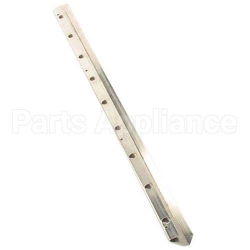 357507-1 Compatible Vulcan Door Horizont Seal