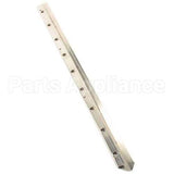 357507-1 Compatible Vulcan Door Horizont Seal