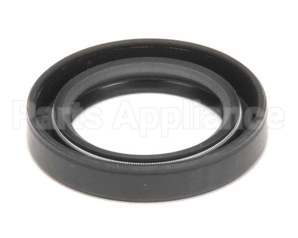 XMIN2230 Vollrath Gearbox Oil Seal (Tc30X45X8) )