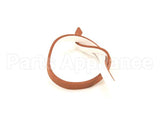 35761 Imperial Super-Resilient Silicone Foam Rubber Str