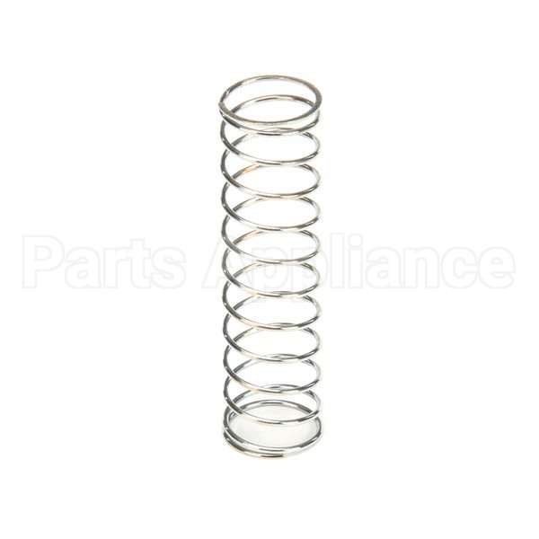 35762.0000 Compatible Bunn Spring, Compression