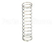 35762.0000 Bunn Spring, Compression