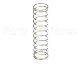 35762.0000 Bunn Spring, Compression