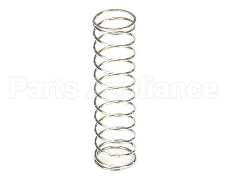 35762.0000 Bunn Spring, Compression