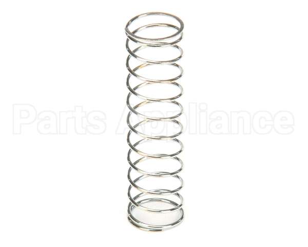35762.0000 Bunn Spring, Compression