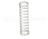 35762.0000 Bunn Spring, Compression