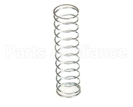35762.0000 Bunn Spring, Compression