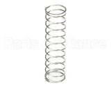 35762.0000 Bunn Spring, Compression