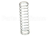 35762.0000 Bunn Spring, Compression