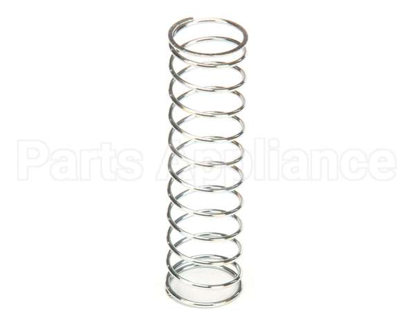 35762.0000 Bunn Spring, Compression