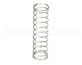 35762.0000 Bunn Spring, Compression