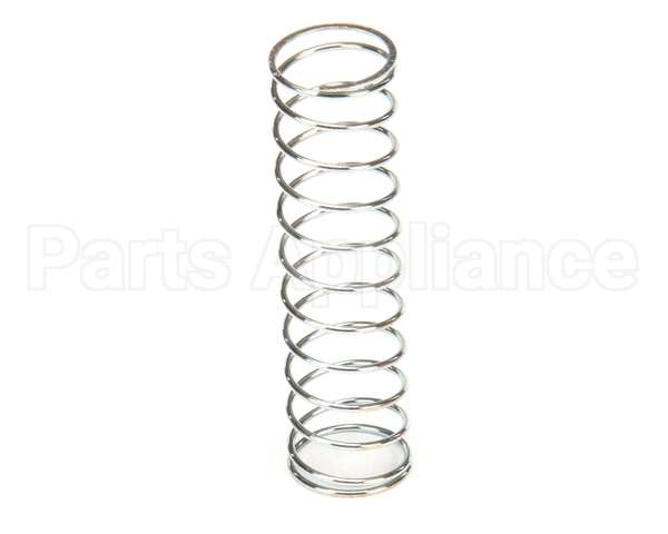 35762.0000 Bunn Spring, Compression