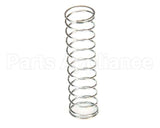 35762.0000 Bunn Spring, Compression