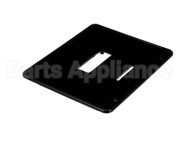 35770.0001 Bunn Bezel, Control Panel