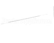 35771 Henny Penny Brush-White-Straight