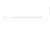 35771 Henny Penny Brush-White-Straight