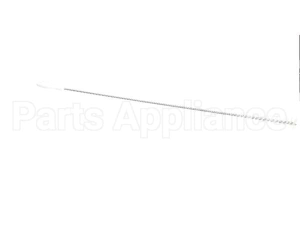 35771 Henny Penny Brush-White-Straight