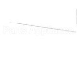 35771 Henny Penny Brush-White-Straight