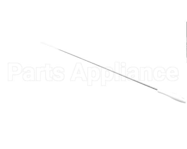 35771 Henny Penny Brush-White-Straight