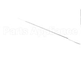 35771 Henny Penny Brush-White-Straight