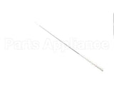 35771 Henny Penny Brush-White-Straight