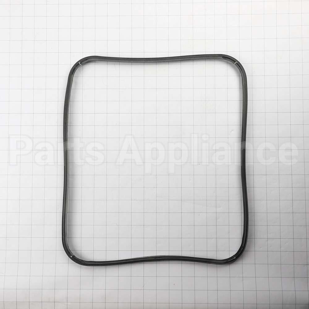 357732201 Frigidaire Seal