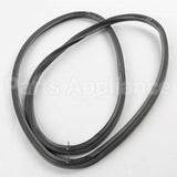 357732201 Frigidaire Seal