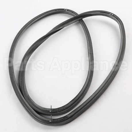 357732201 Frigidaire Seal