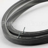 357732201 Frigidaire Seal