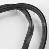 357732201 Frigidaire Seal