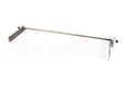 3578-5 Montague Trunnion Upper Door