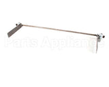 3578-5 Montague Trunnion Upper Door