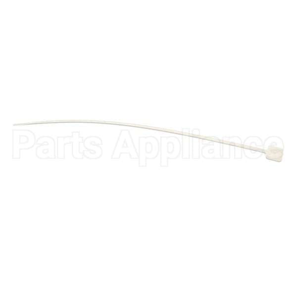 35783.000099999997 Compatible Bunn Deliming Tool