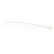 35783.0001 Compatible Bunn Deliming Tool