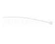 35783.0001 Bunn Deliming Tool