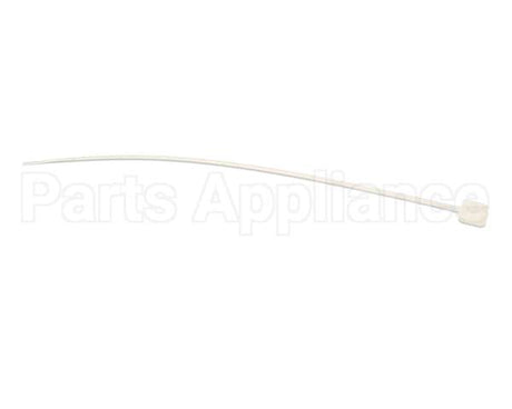 35783.0001 Bunn Deliming Tool