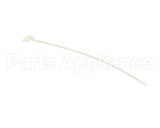 35783.0001 Bunn Deliming Tool
