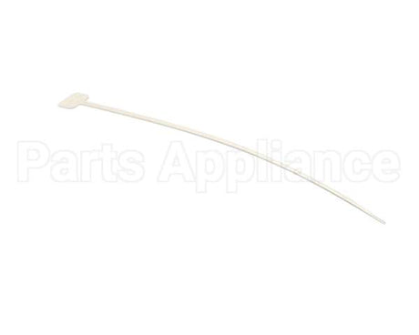 35783.0001 Bunn Deliming Tool