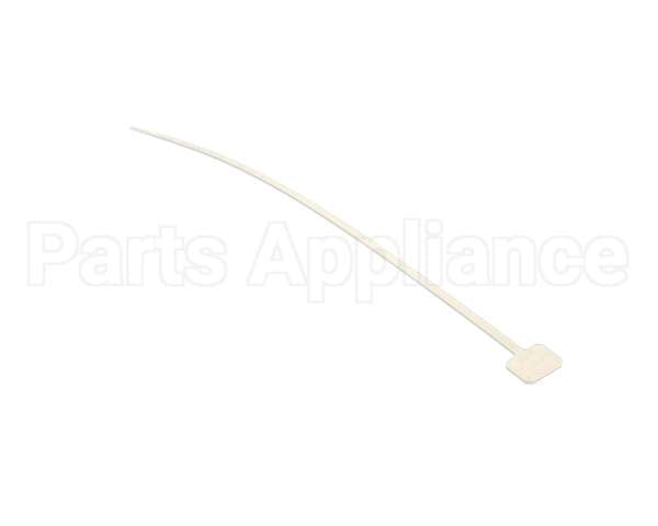 35783.0001 Bunn Deliming Tool