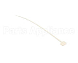 35783.0001 Bunn Deliming Tool