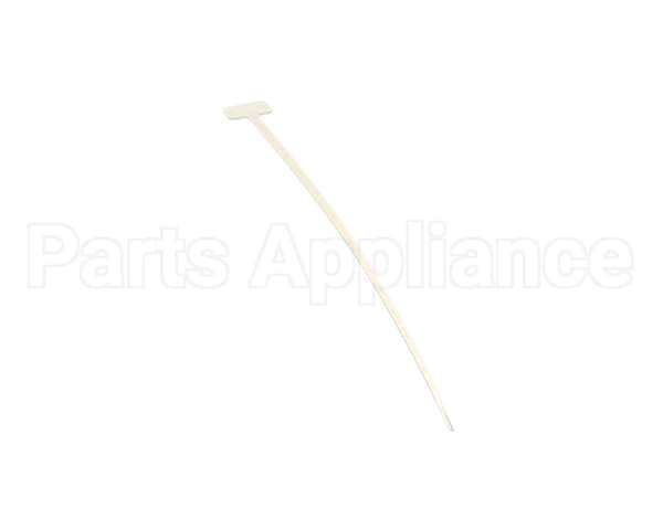 35783.0001 Bunn Deliming Tool