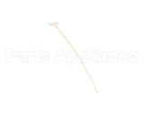 35783.0001 Bunn Deliming Tool