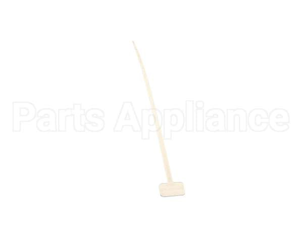35783.0001 Bunn Deliming Tool