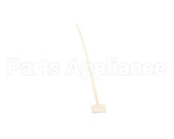 35783.0001 Bunn Deliming Tool